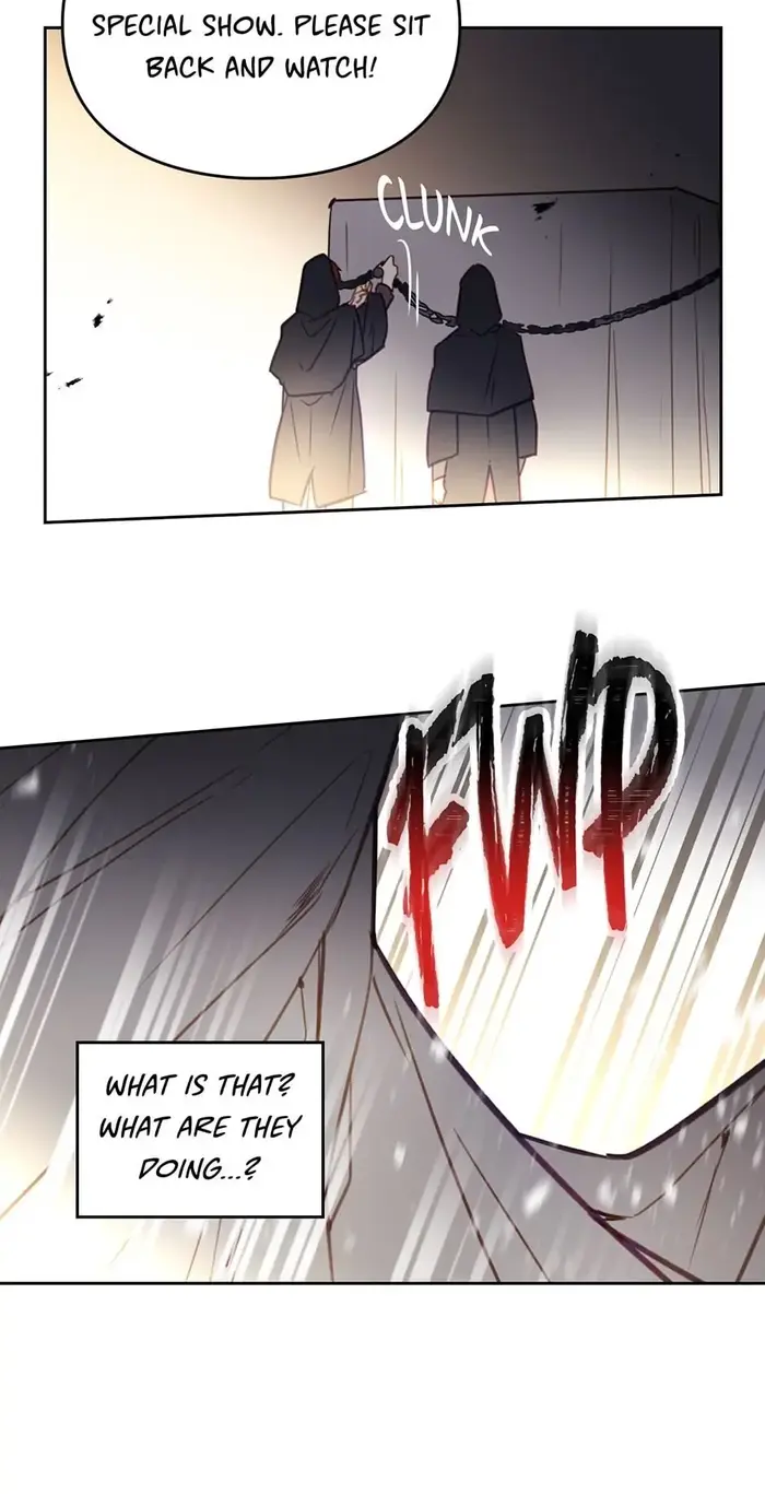 Villains Are Destined to Die Chapter 22 image 41_optimized